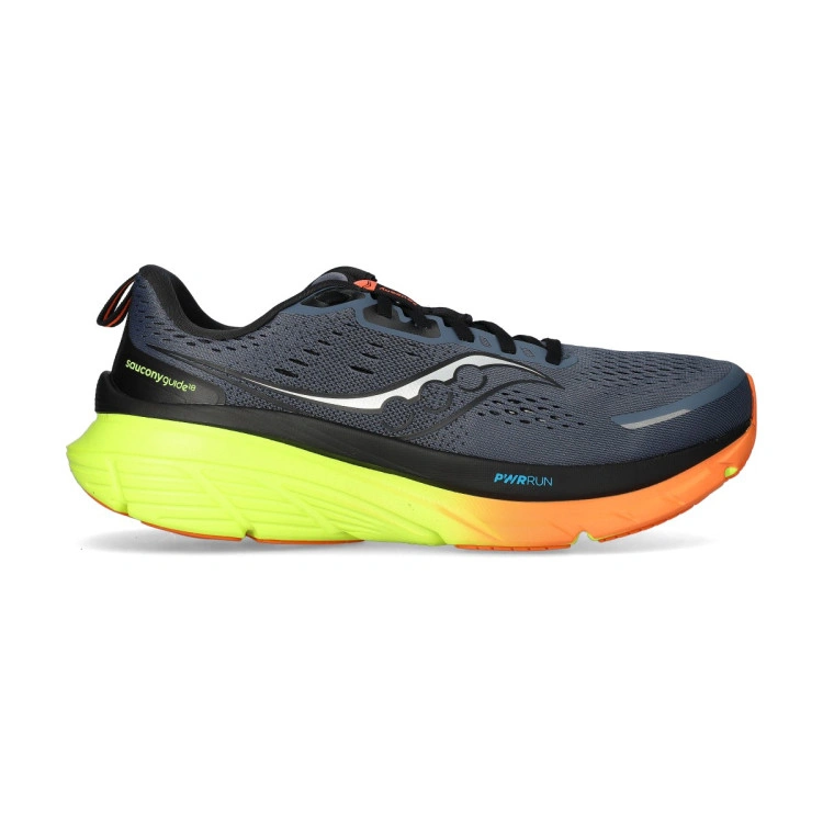 zapatilla-saucony-guide-18-multicolor-1