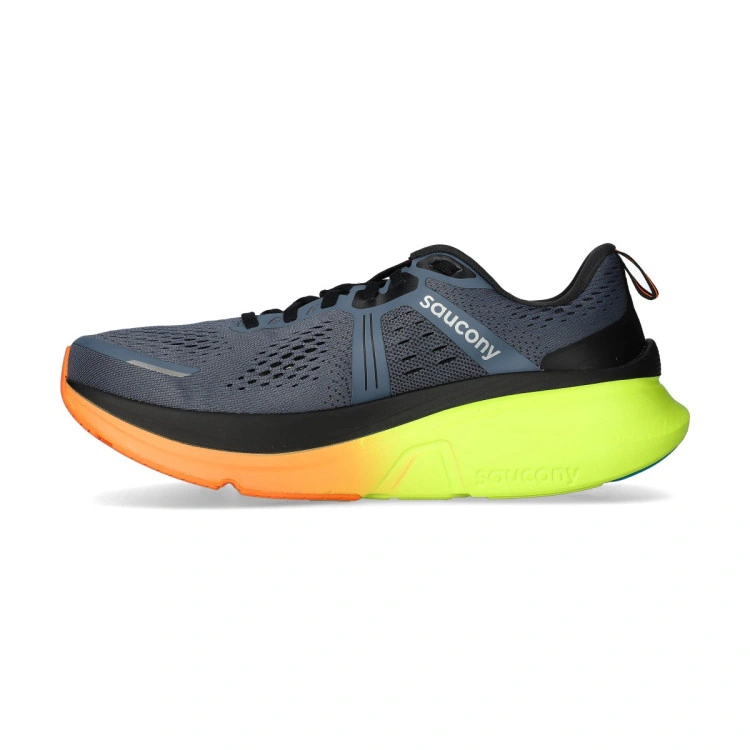 zapatilla-saucony-guide-18-multicolor-2
