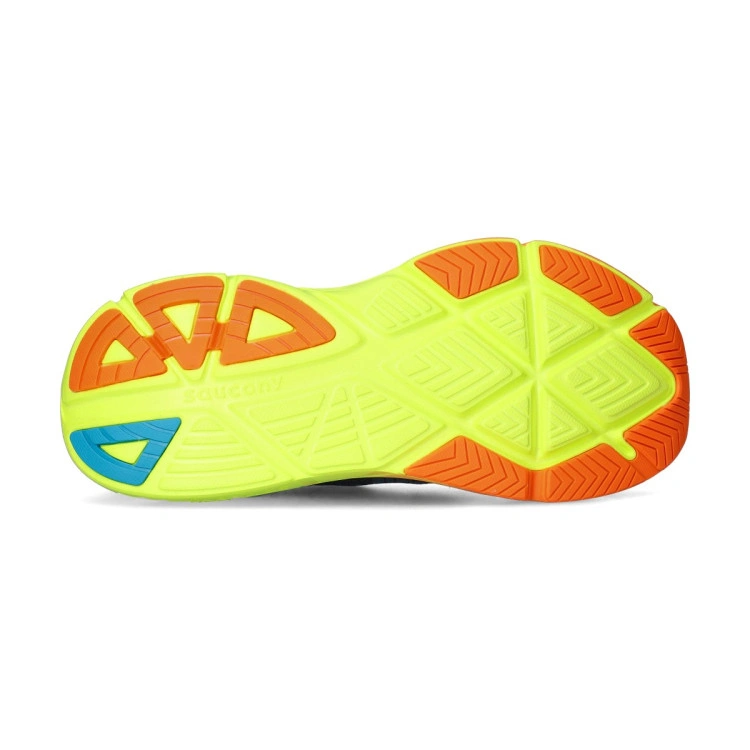 zapatilla-saucony-guide-18-multicolor-3