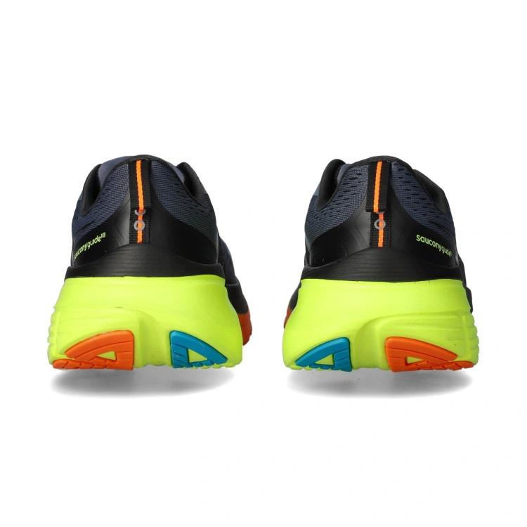 zapatilla-saucony-guide-18-multicolor-4