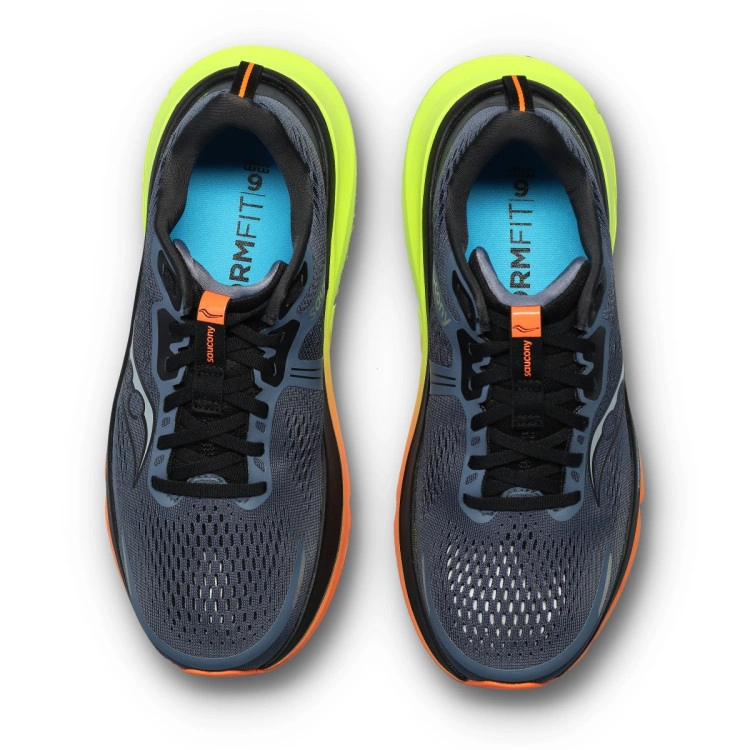 zapatilla-saucony-guide-18-multicolor-5