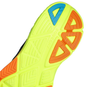 OUTSOLE-2