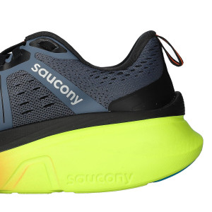 MIDSOLE-3