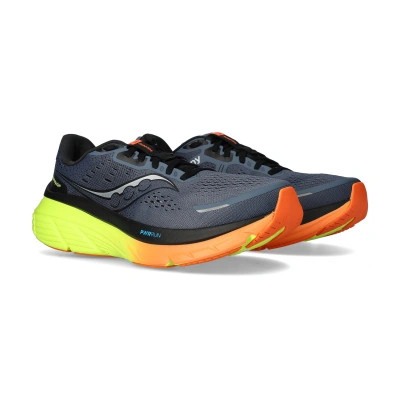 Guide 18 Running shoes