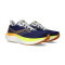 Saucony Triumph 23 Running shoes