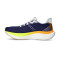 Saucony Triumph 23 Running shoes