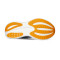 Saucony Triumph 23 Running shoes