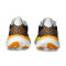 Saucony Triumph 23 Running shoes