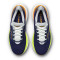 Saucony Triumph 23 Running shoes