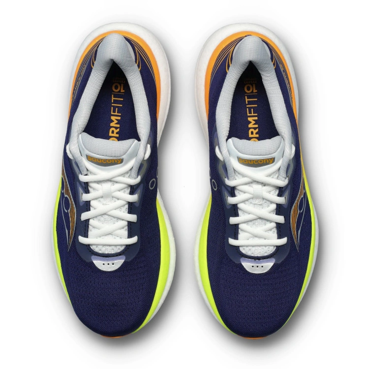 zapatilla-saucony-triumph-23-yellow-5