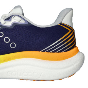 MIDSOLE-3