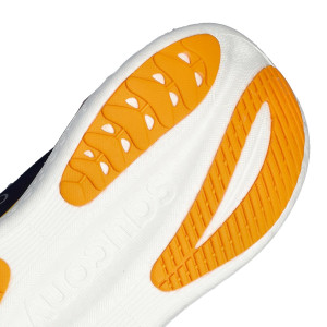 OUTSOLE-2