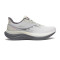 Saucony Triumph 23 Running shoes