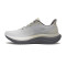 Saucony Triumph 23 Running shoes