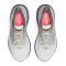 Saucony Triumph 23 Running shoes