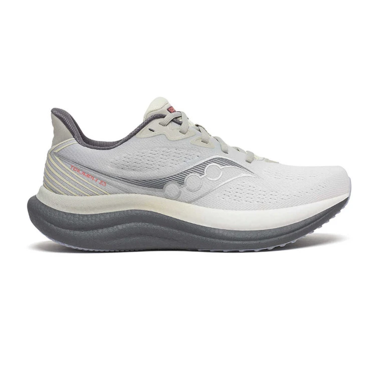 zapatilla-saucony-triumph-23-grey-1
