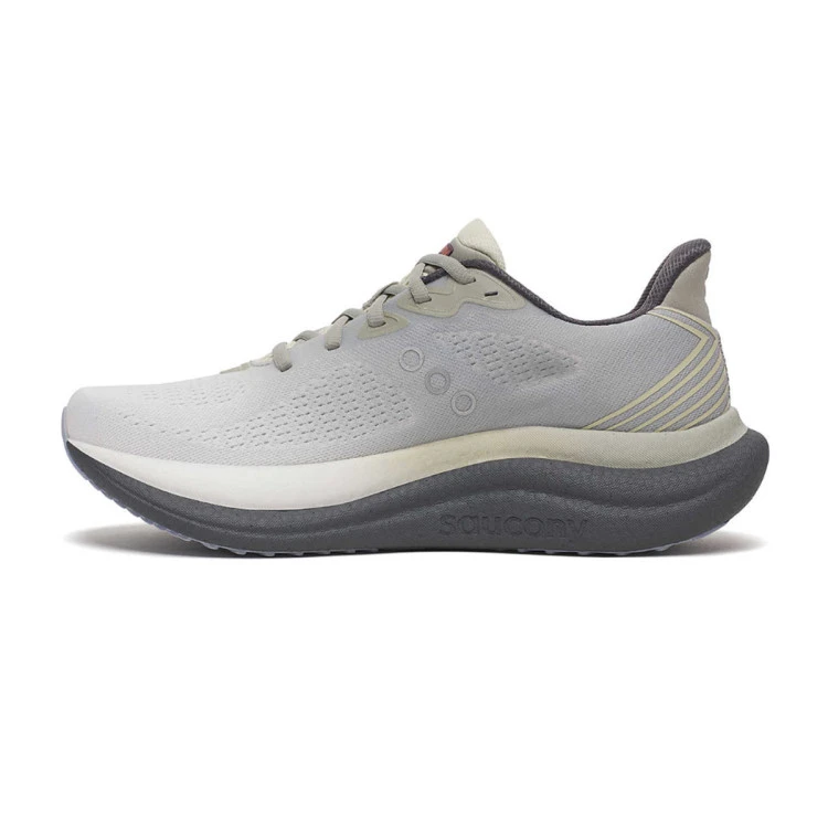 zapatilla-saucony-triumph-23-grey-2
