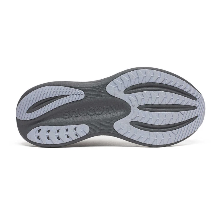 zapatilla-saucony-triumph-23-grey-3