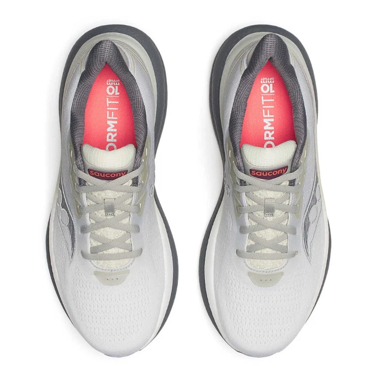 zapatilla-saucony-triumph-23-grey-5