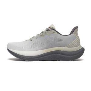 MIDSOLE-3