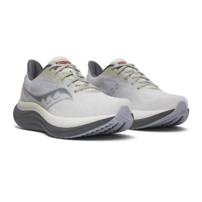 Zapatilla Triumph 23