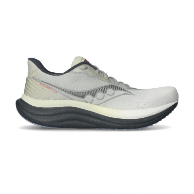 Sapatilha Triumph 23