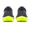 Saucony Triumph 23 Running shoes