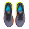 Saucony Triumph 23 Running shoes