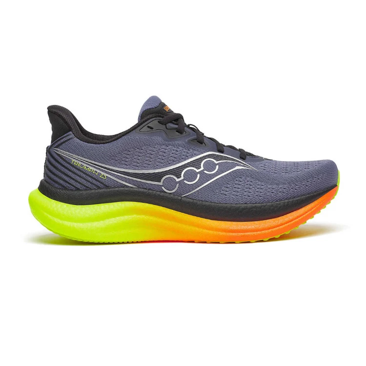zapatilla-saucony-triumph-23-multi-1