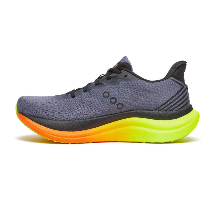 zapatilla-saucony-triumph-23-multi-2