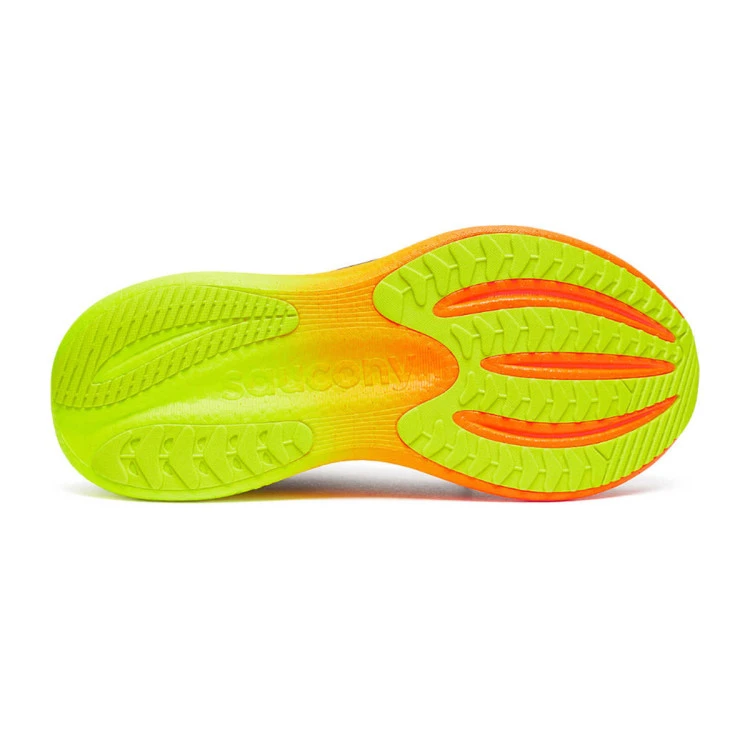 zapatilla-saucony-triumph-23-multi-3