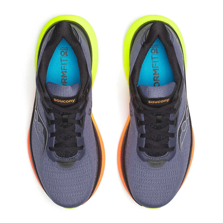 zapatilla-saucony-triumph-23-multi-5