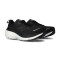 Saucony Hurricane 25 Running shoes