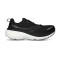 Saucony Hurricane 25 Running shoes