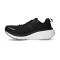 Saucony Hurricane 25 Running shoes