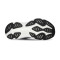 Saucony Hurricane 25 Running shoes