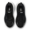 Saucony Hurricane 25 Running shoes