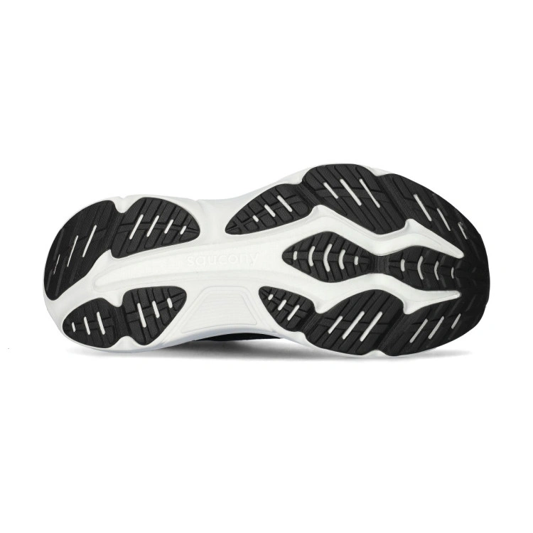 zapatilla-saucony-hurricane-25-black-3