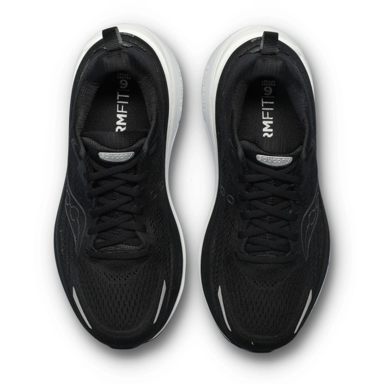 zapatilla-saucony-hurricane-25-black-5