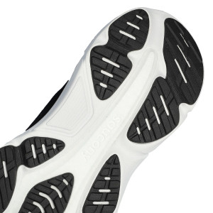 OUTSOLE-2