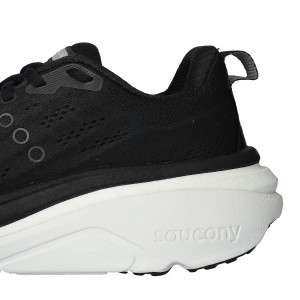 MIDSOLE-3