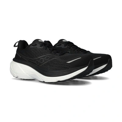 Hurricane 25 Running shoes