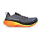 Saucony Hurricane 25 Running shoes