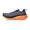 Saucony Hurricane 25 Running shoes