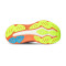Saucony Hurricane 25 Running shoes