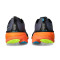 Saucony Hurricane 25 Running shoes