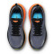 Saucony Hurricane 25 Running shoes