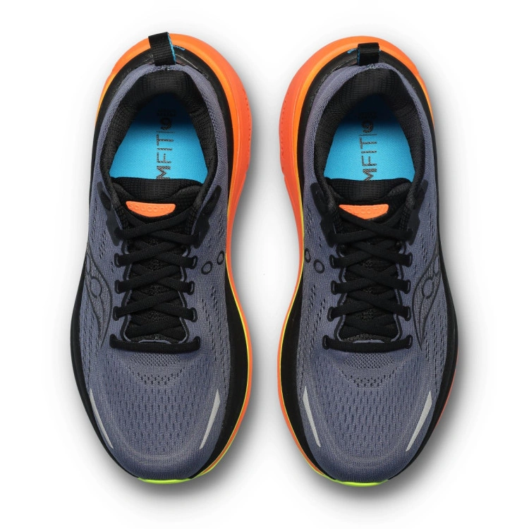 zapatilla-saucony-hurricane-25-grey-5