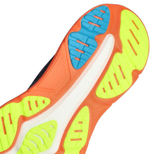 OUTSOLE-2