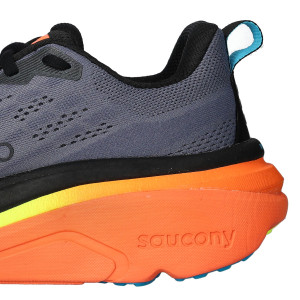 MIDSOLE-3